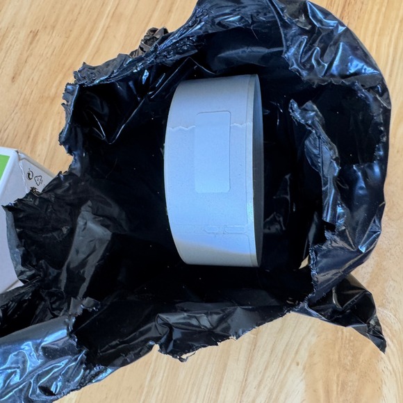 Dymo Other - DYMO 30252 White LW Address‎ Labels 1 1/8 x 3 1/2 350 Labels ONE ROLL